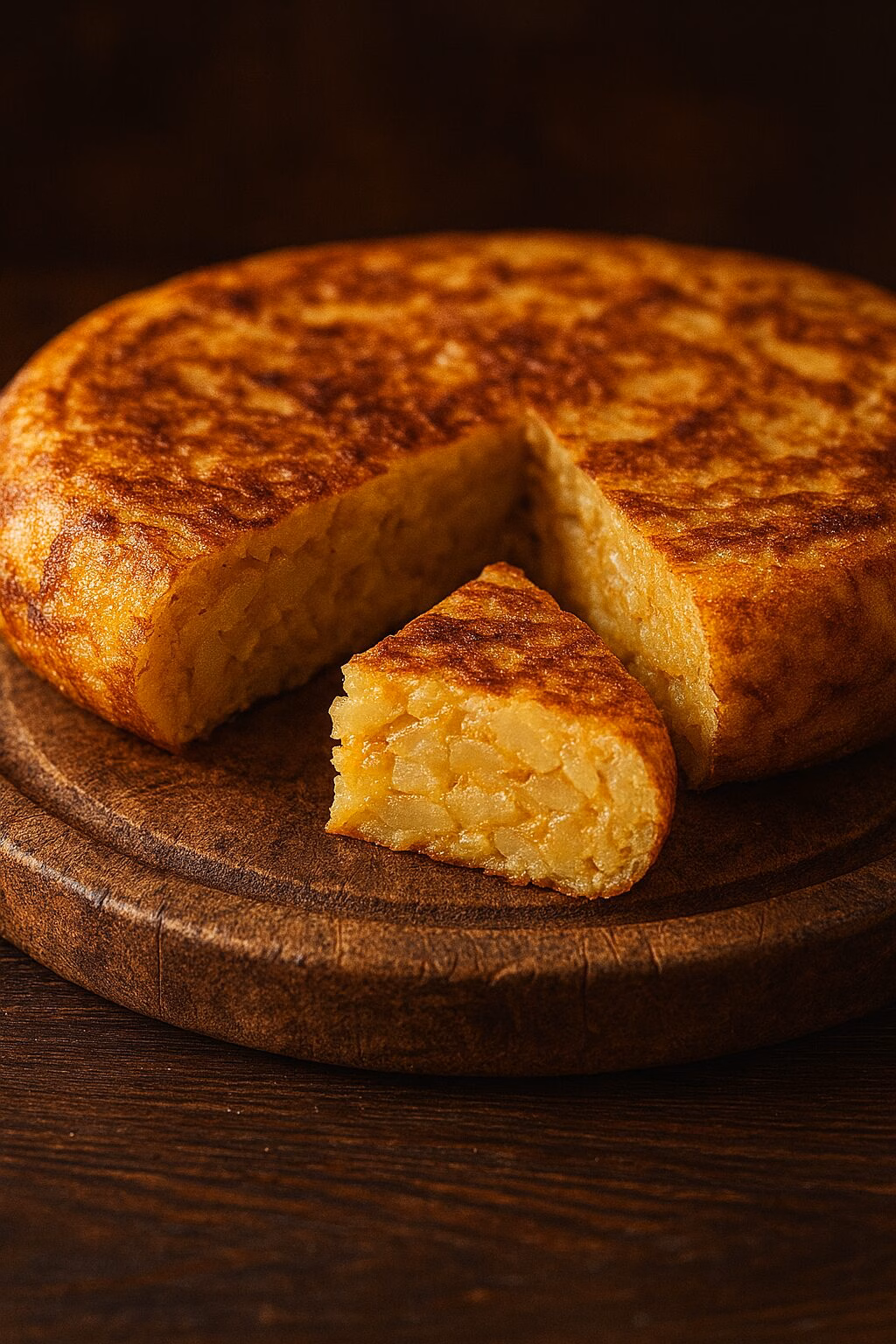 1981 zwischen Düsseldorf und Spanien!